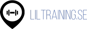 Liltraining.se