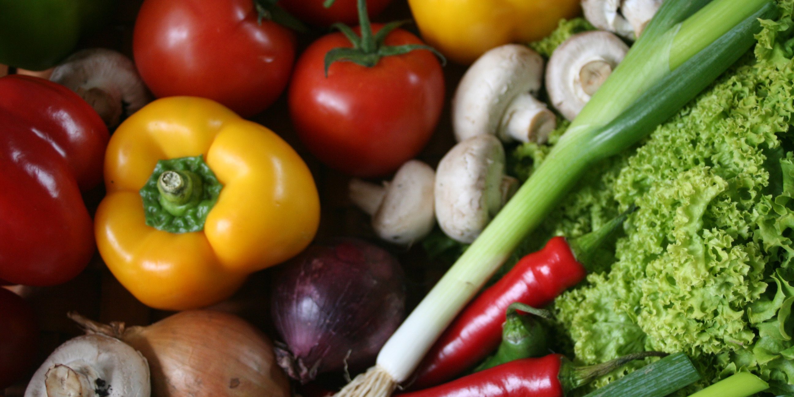 vegetables-1329763.jpg