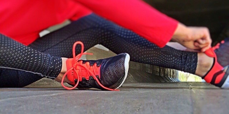 fitness-1348867_960_720.jpg
