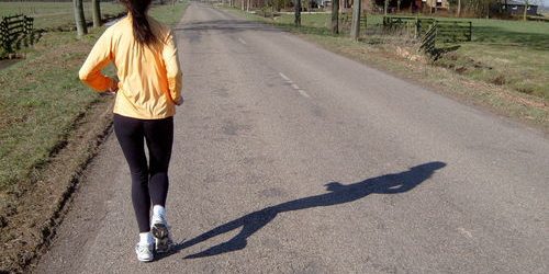 jogging-girl-2-1473148.jpg
