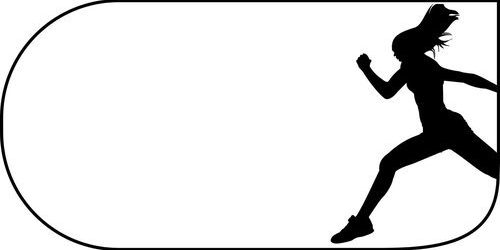 running-1431522.jpg