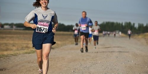 runner-888016_1920.jpg