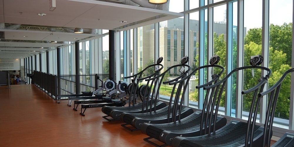 gym-526995_1280.jpg